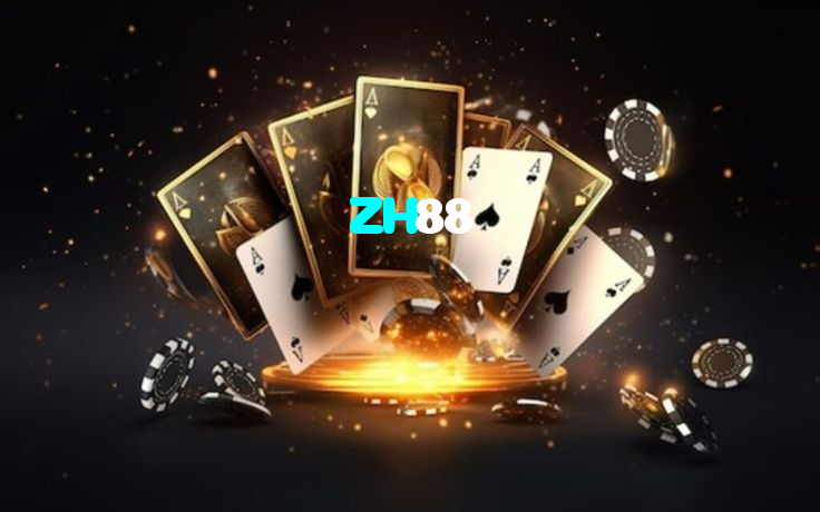 ZH88 خوش آمدید بونس +600% پیشکش موبائل ایپ کے پروموشن سیکشن میں دکھائی دیتی ہے۔