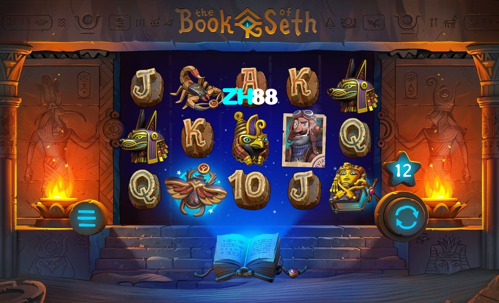 ZH88 casino presented on mobile device in Pakistan with slots and live games