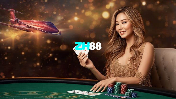 available types of ZH88 bet including pre-match live express and system bets