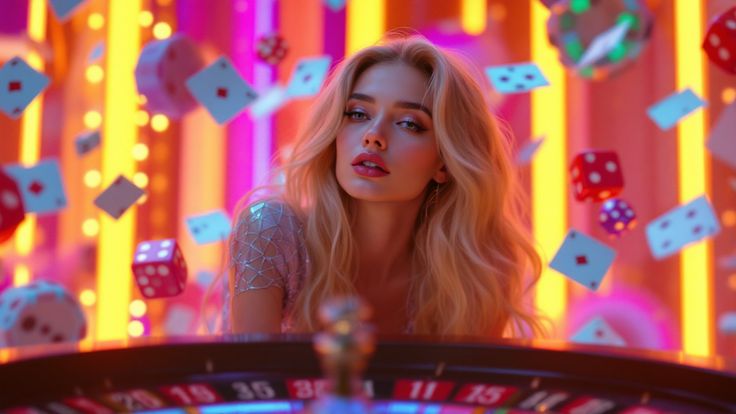 پاکستان میں ZH88 قانونی ہے۔