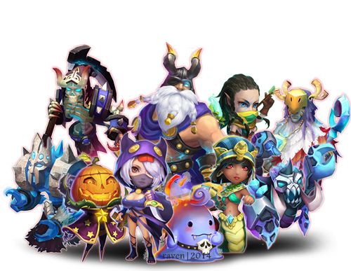 ZH88 پاکستان ریئل منی گیمز