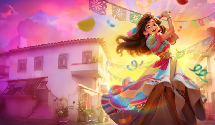 ZH88 پاکستان ریئل منی گیمز