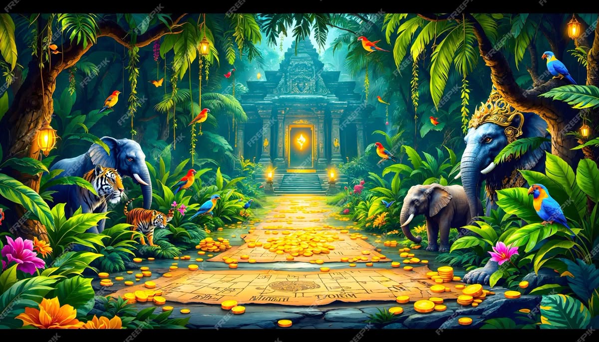 پاکستان میں ZH88 قانونی ہے۔